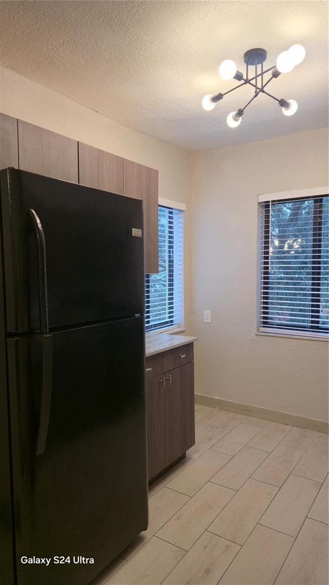 360 NW 8th Street # 8, Pompano Beach FL 33060 photo 2