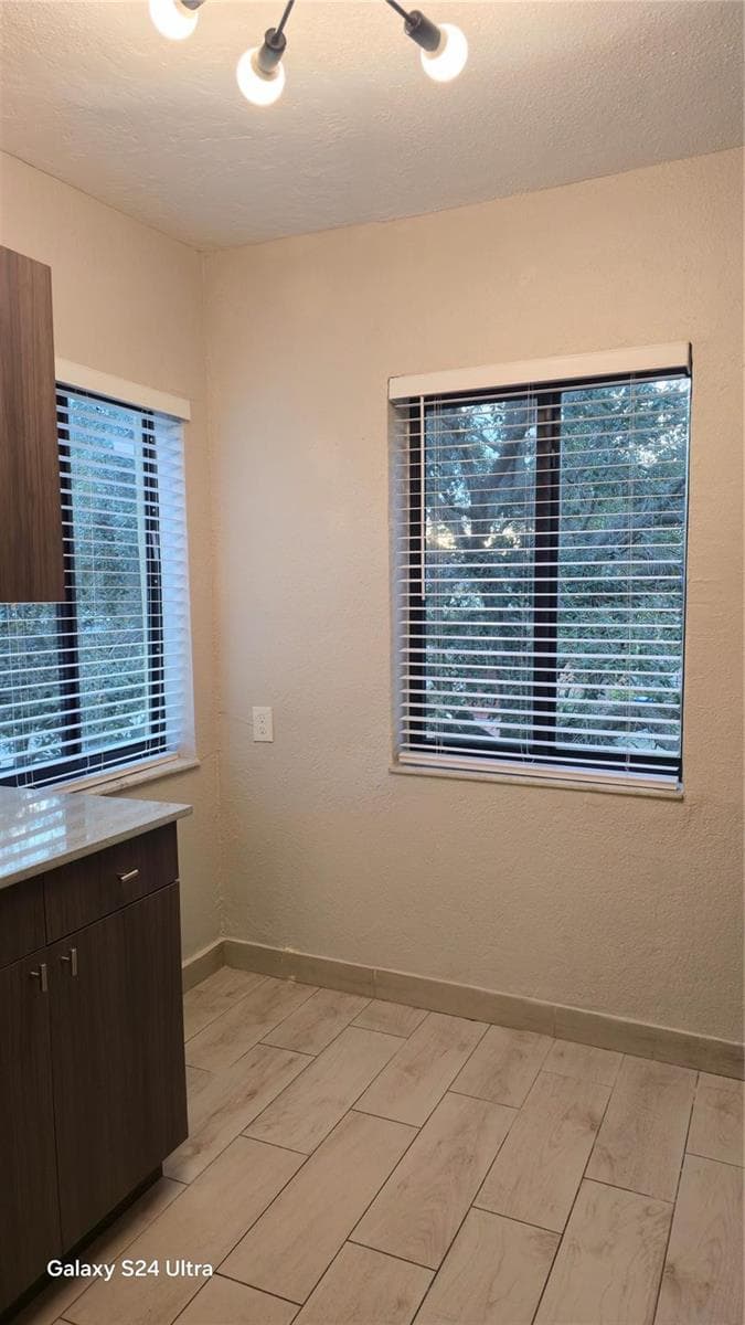 360 NW 8th Street # 8, Pompano Beach FL 33060 photo 3