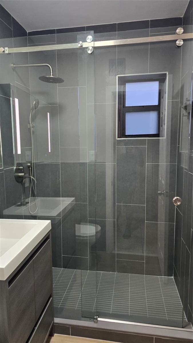 360 NW 8th Street # 8, Pompano Beach FL 33060 photo 5