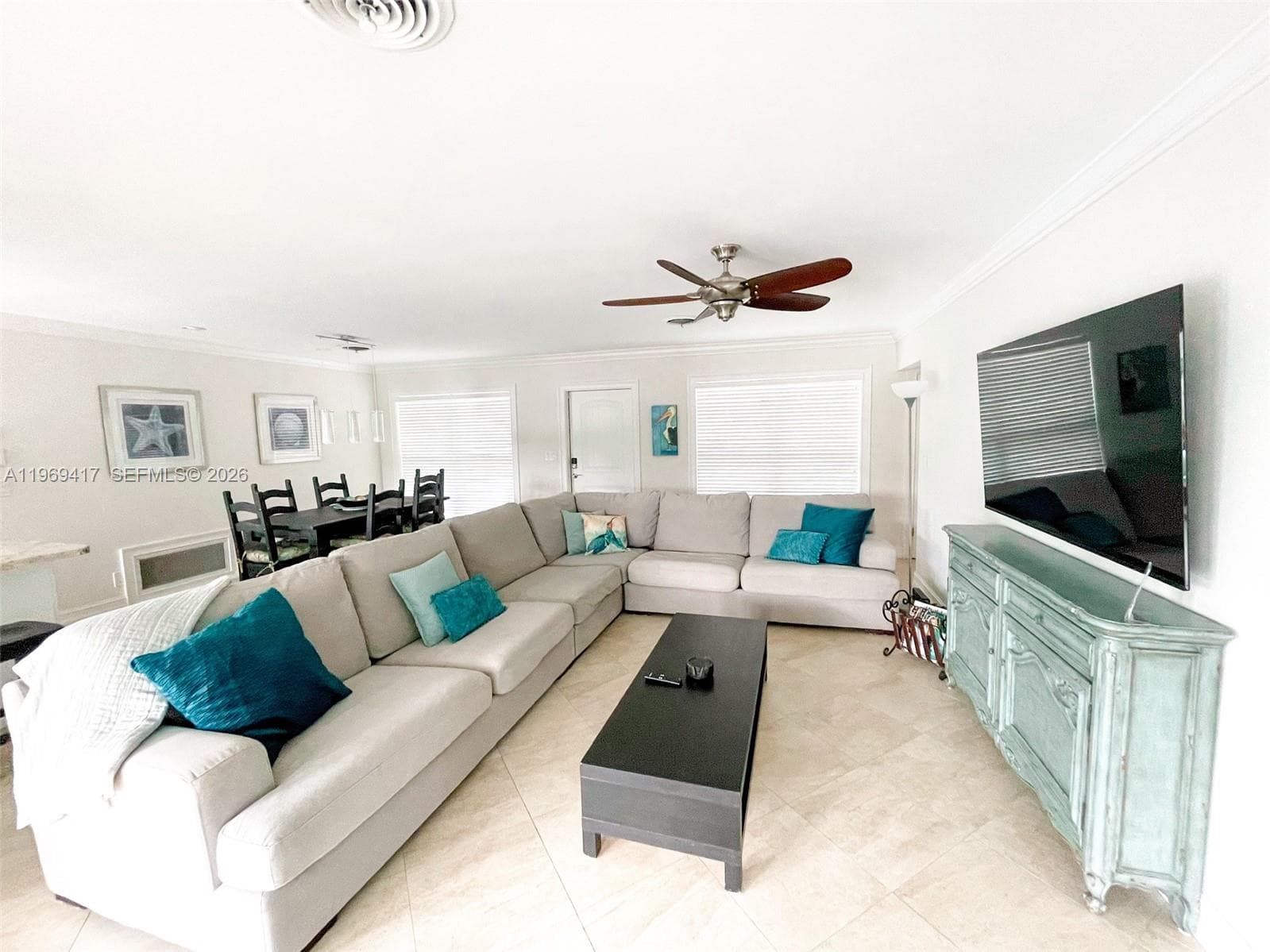 2932 NE 36th St, Lighthouse Point FL 33064 photo 2