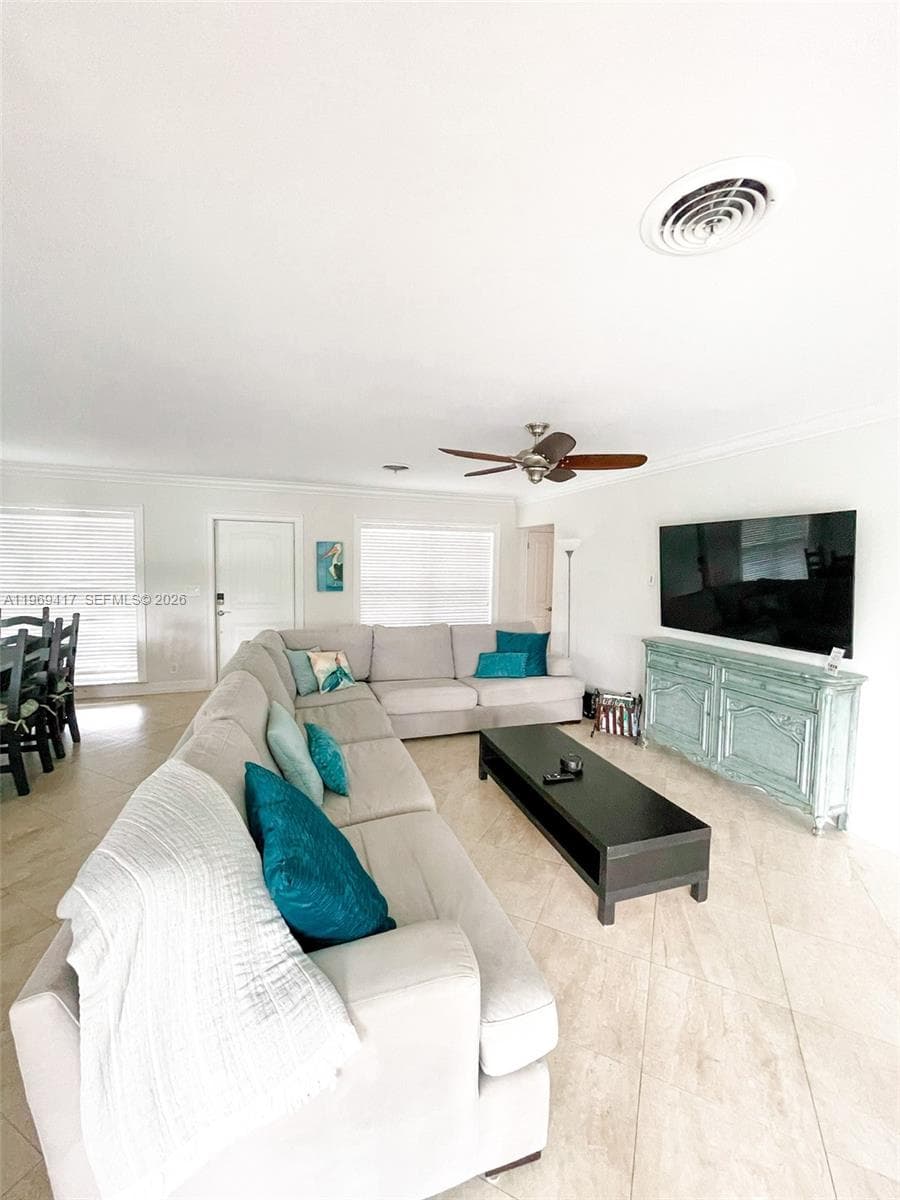 2932 NE 36th St, Lighthouse Point FL 33064 photo 3