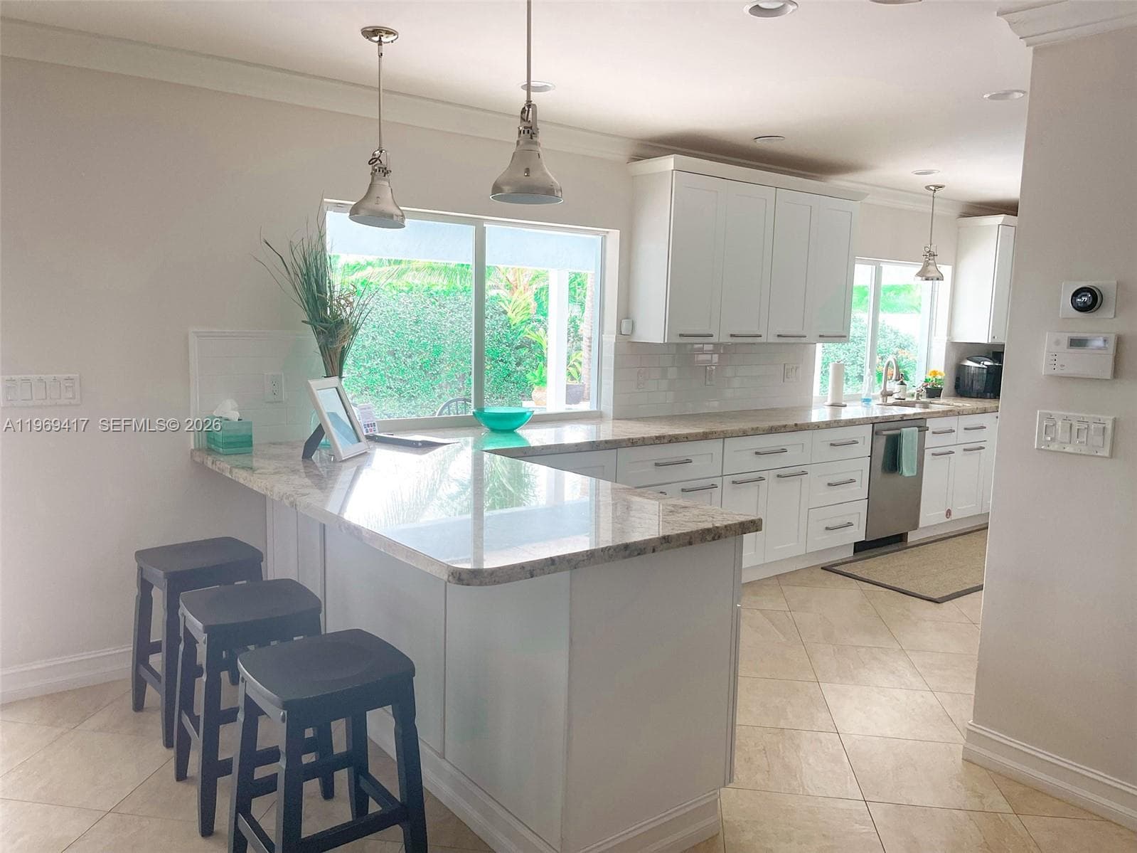 2932 NE 36th St, Lighthouse Point FL 33064 photo 5