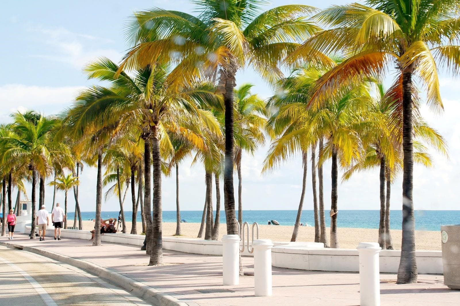 1160 N Federal Highway # 1118, Fort Lauderdale, FL 33304 photo 2