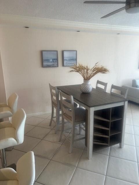 1160 N Federal Highway # 1118, Fort Lauderdale, FL 33304 photo 5