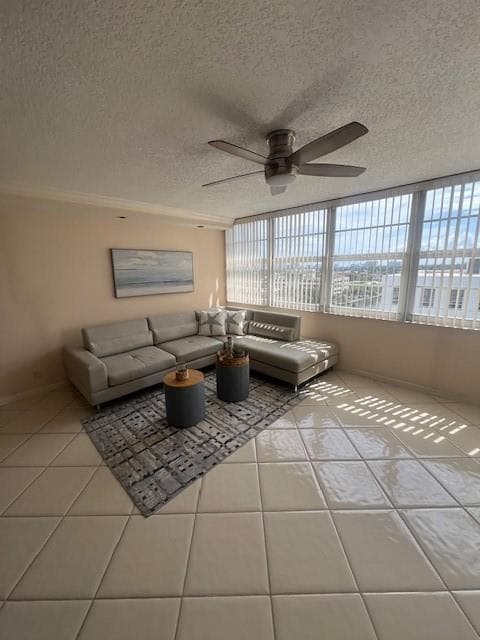 1160 N Federal Highway # 1118, Fort Lauderdale, FL 33304 photo 4