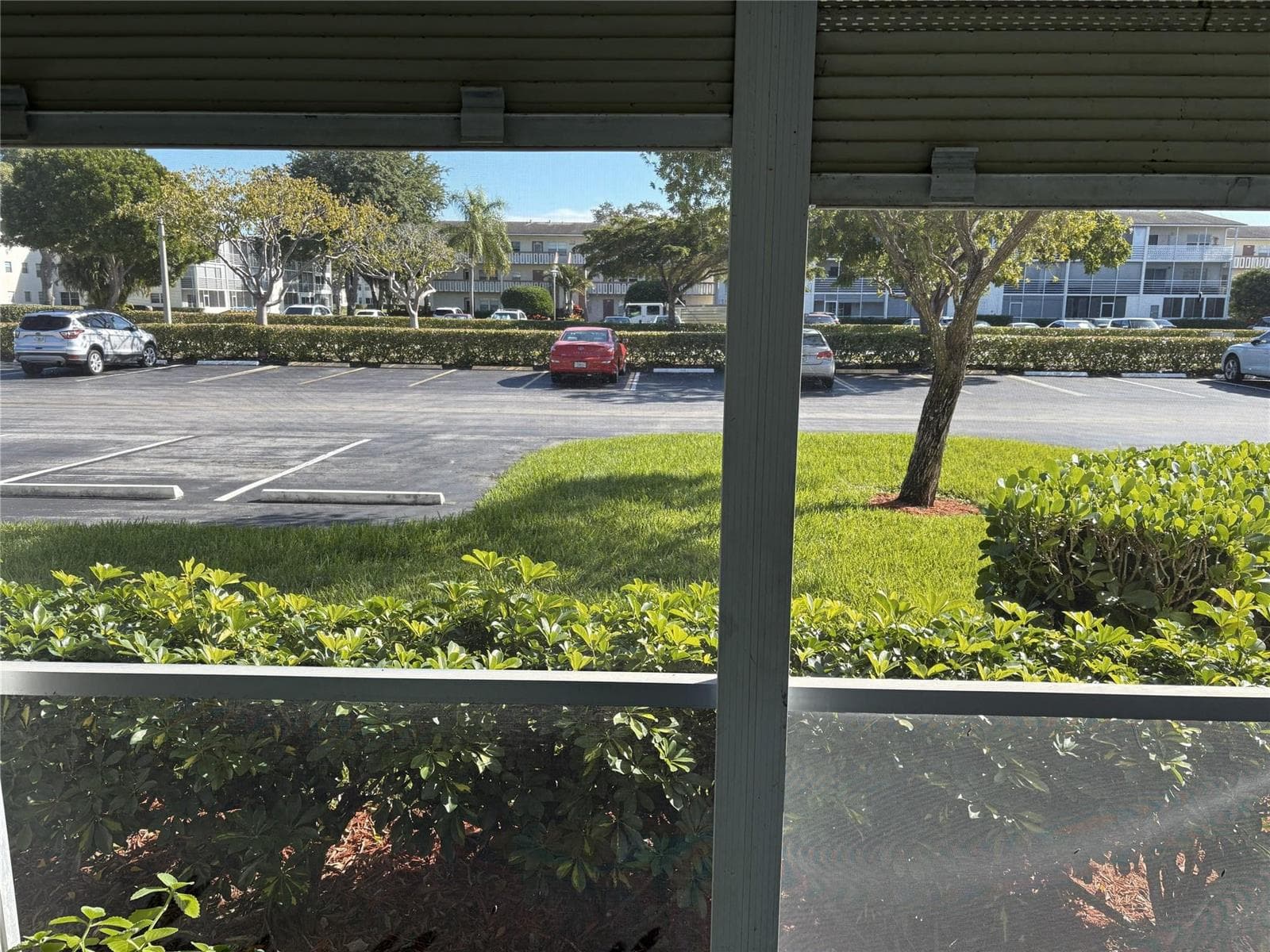 91 Preston C # C, Boca Raton FL 33434 photo 2