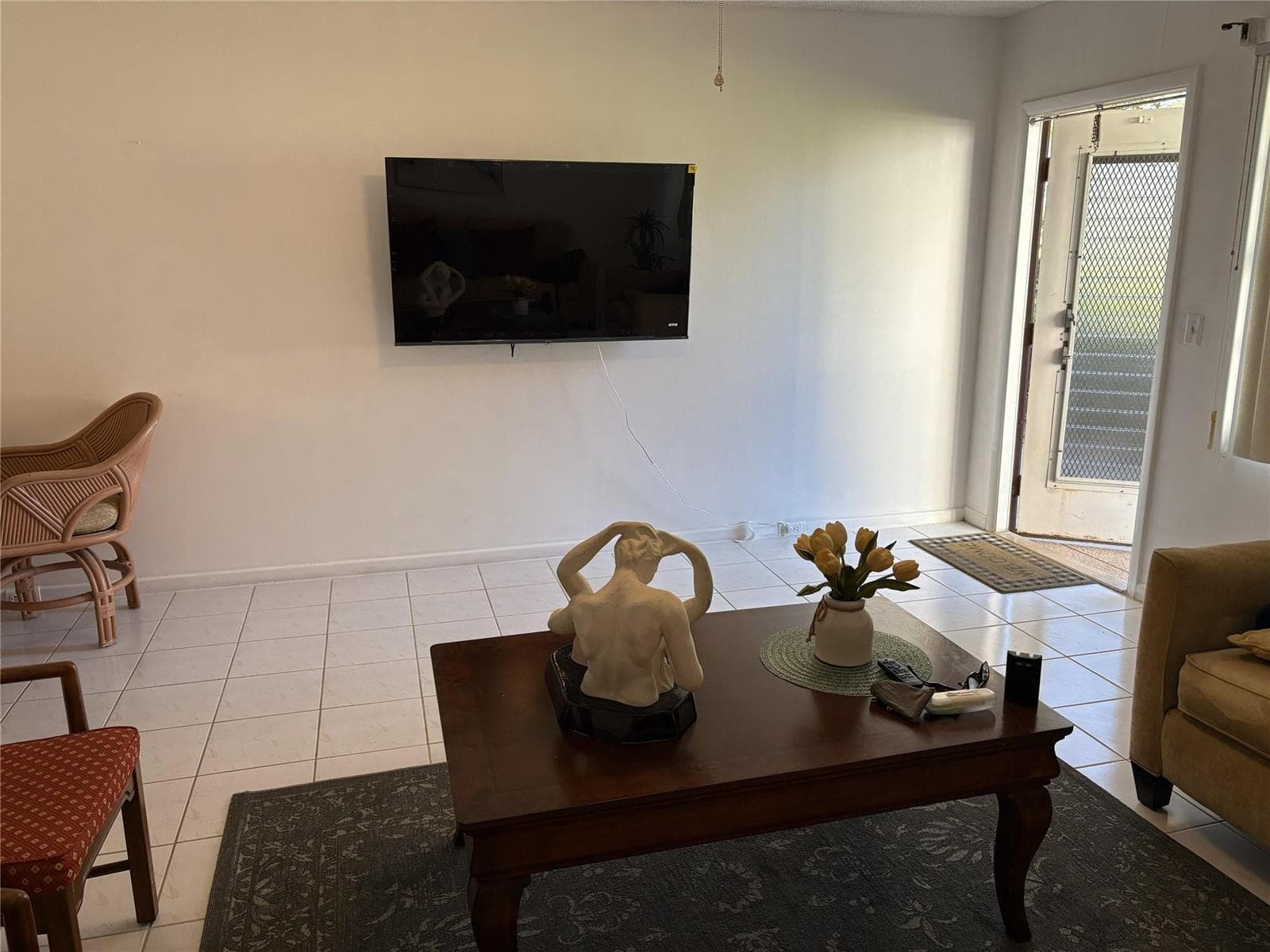 91 Preston C # C, Boca Raton FL 33434 photo 3