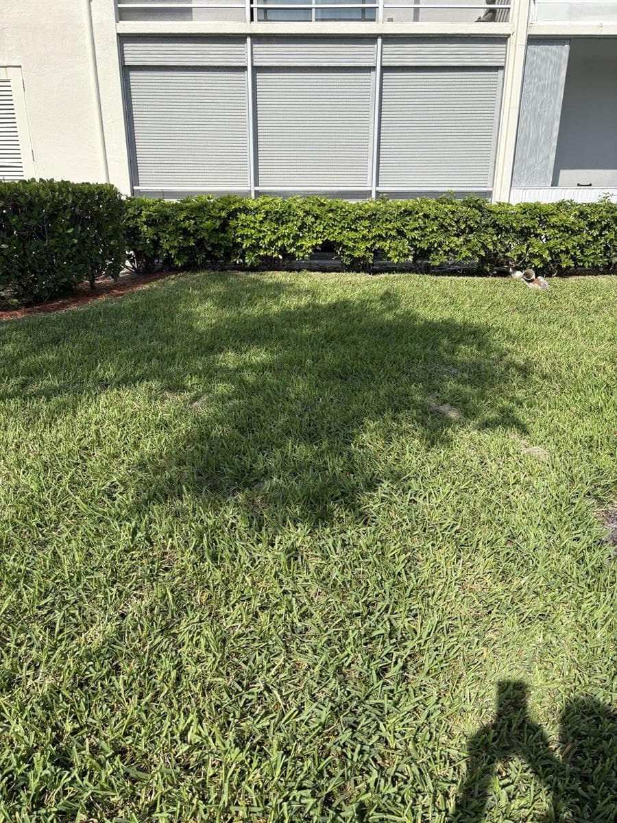 91 Preston C # C, Boca Raton FL 33434 photo 5