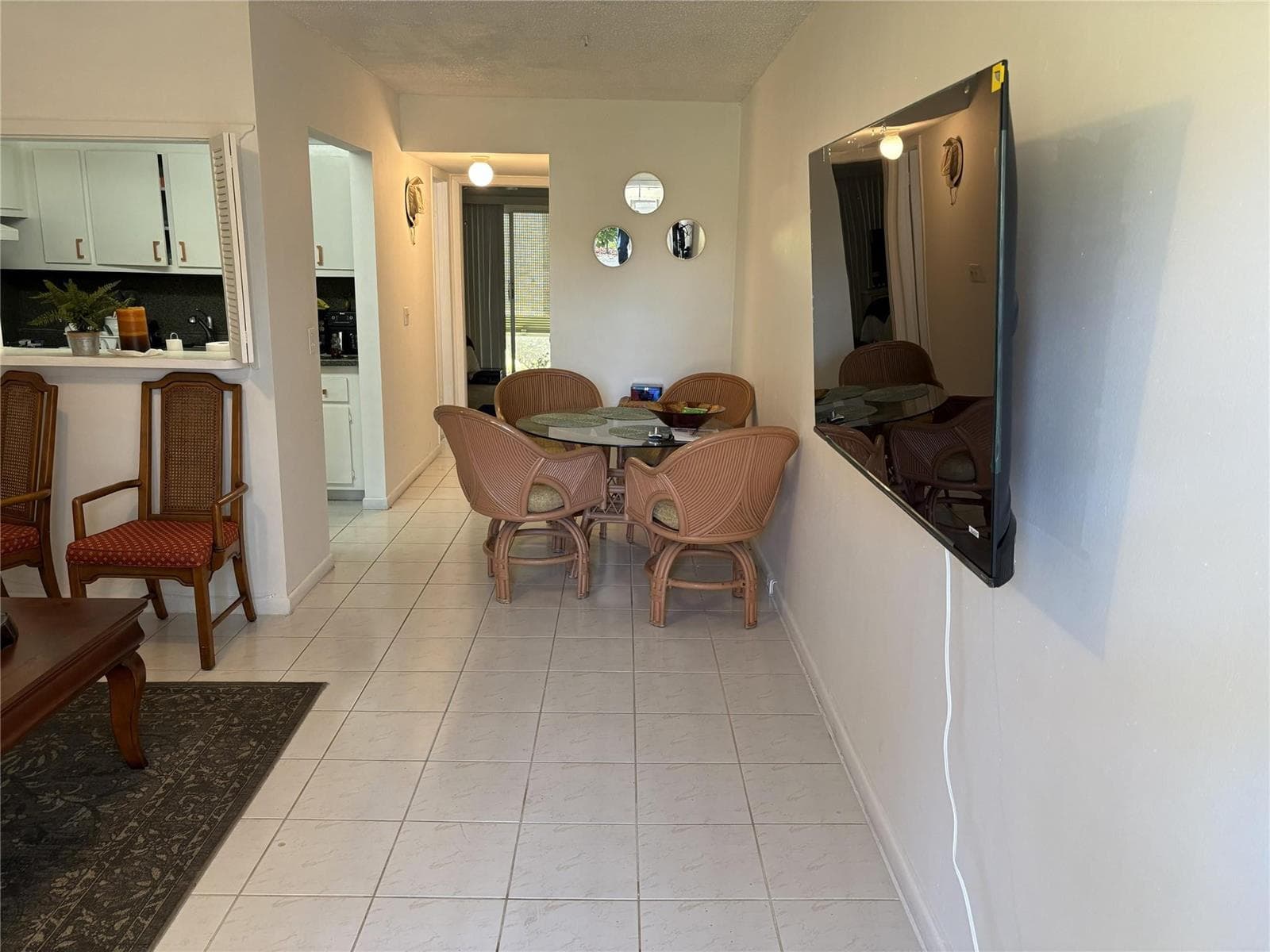91 Preston C # C, Boca Raton FL 33434 photo 4