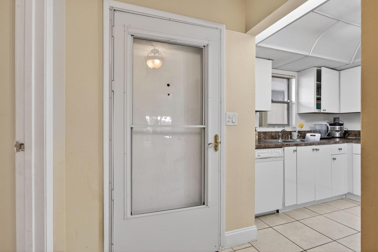 5900 NW 44th Street # 115, Lauderhill FL 33319 photo 2