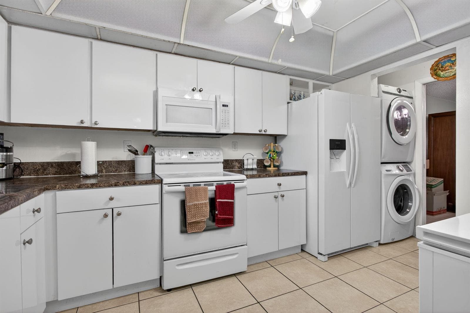 5900 NW 44th Street # 115, Lauderhill FL 33319 photo 3