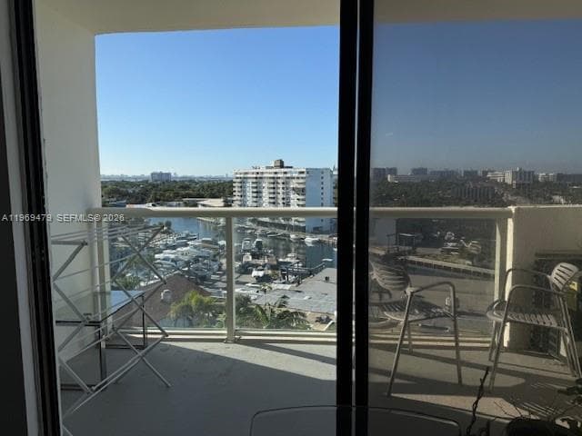 13499 Biscayne Blvd # 902, North Miami FL 33181 photo 2