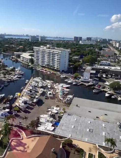 13499 Biscayne Blvd # 902, North Miami FL 33181 photo 3
