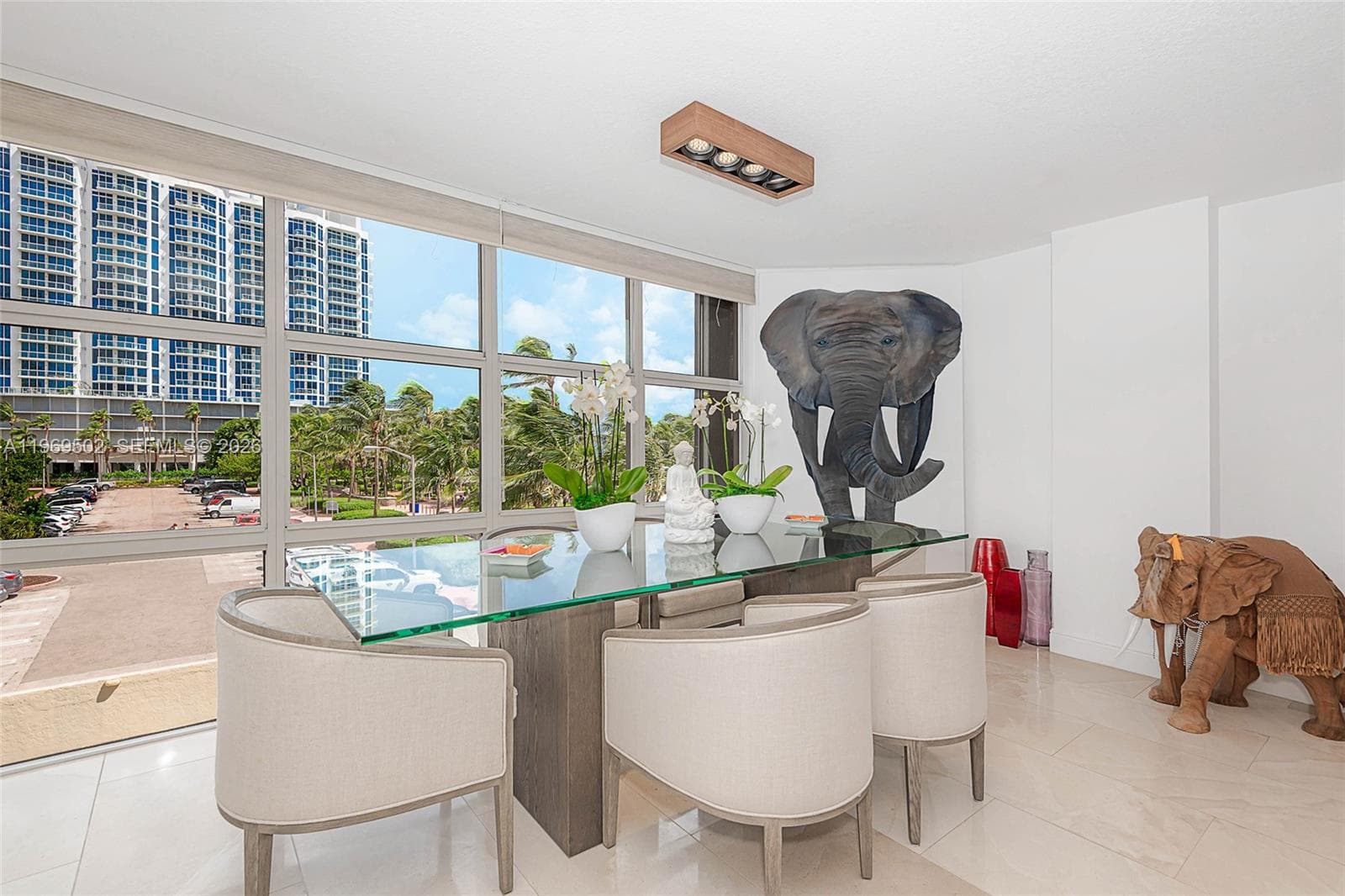 6423 Collins Ave # 309, Miami Beach FL 33141 photo 5