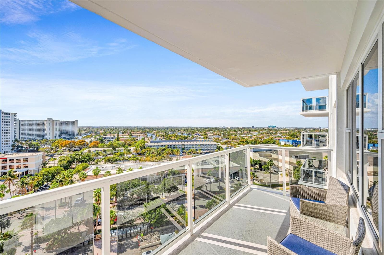 3700 Galt Ocean Drive # 1114, Fort Lauderdale FL 33308 photo 3