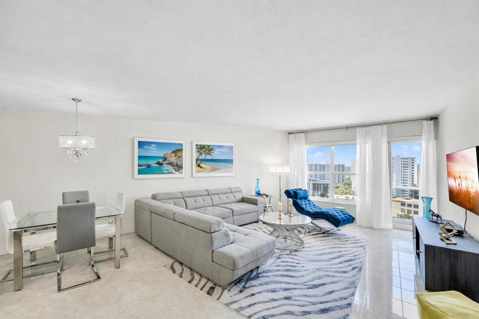 3700 Galt Ocean Drive # 1114, Fort Lauderdale FL 33308 photo 5