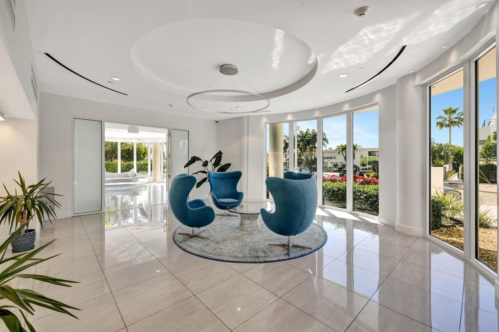 612 Bayshore Drive # 301, Fort Lauderdale FL 33304 photo 4
