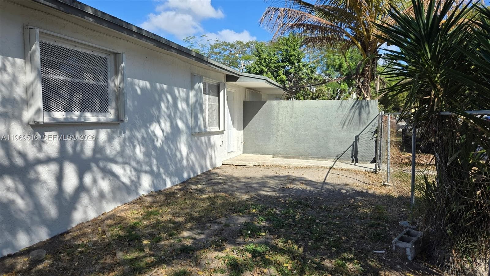 28152 SW 153rd Ave # 28152, Homestead FL 33033