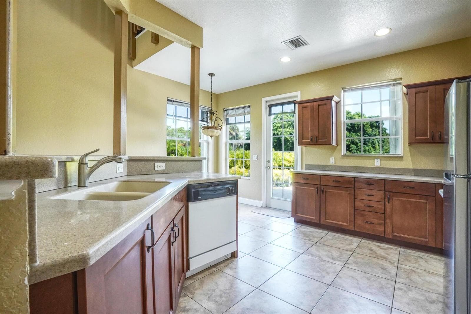 1550 C Road, FL 33470 photo 3