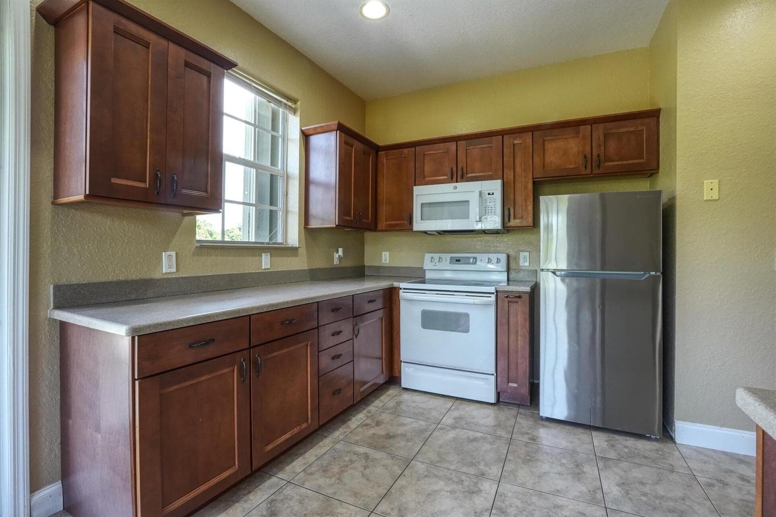 1550 C Road, FL 33470 photo 5