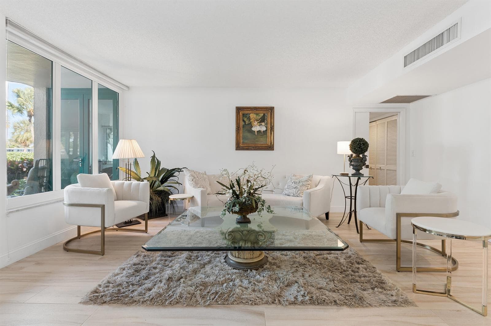 100 SE 5th Avenue # 102, Boca Raton FL 33432 photo 3