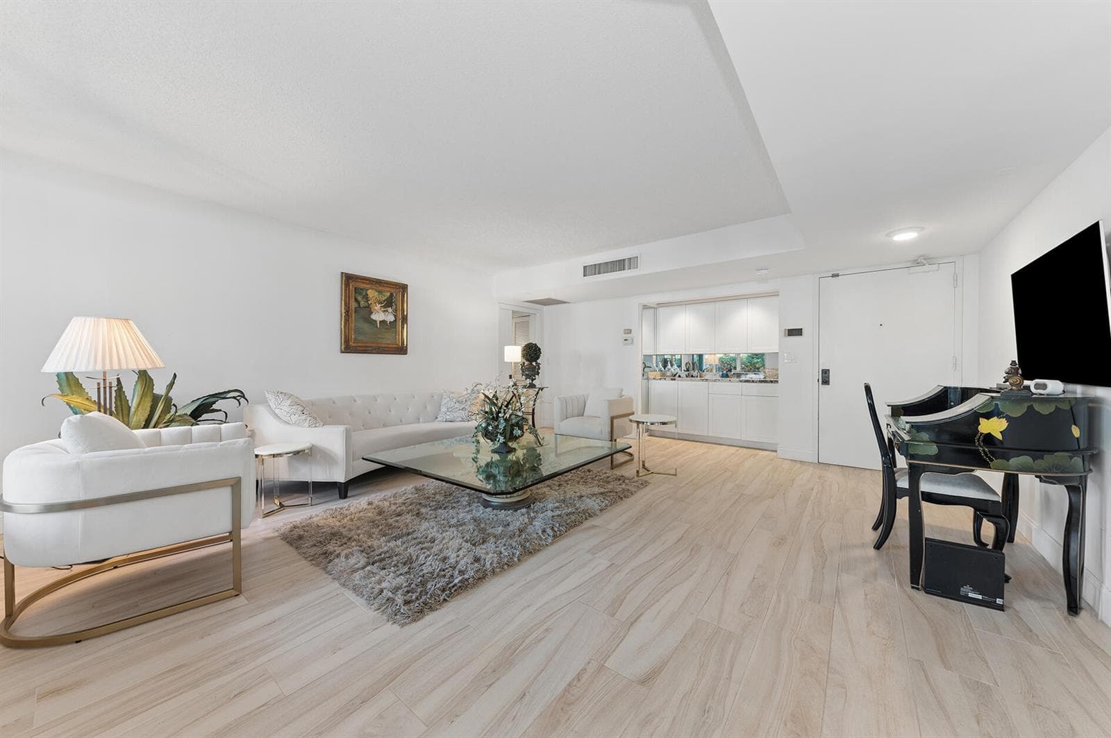 100 SE 5th Avenue # 102, Boca Raton FL 33432 photo 4