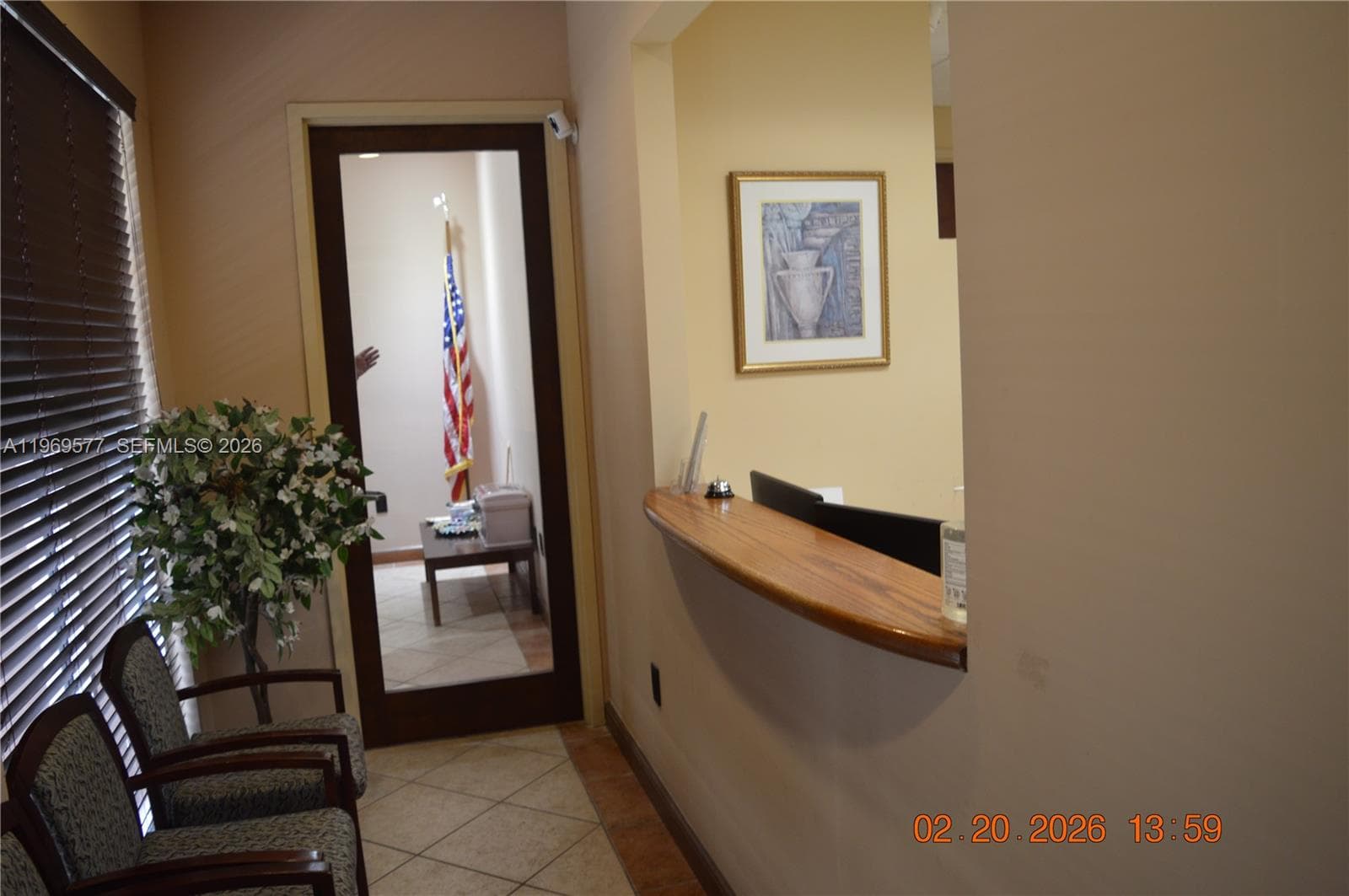 7779 NW 146th St # ED-7 & 8, Miami Lakes FL 33016 photo 3