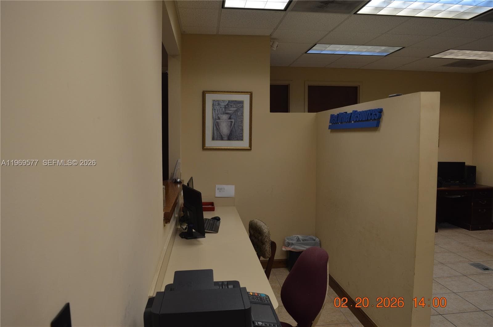 7779 NW 146th St # ED-7 & 8, Miami Lakes FL 33016 photo 5