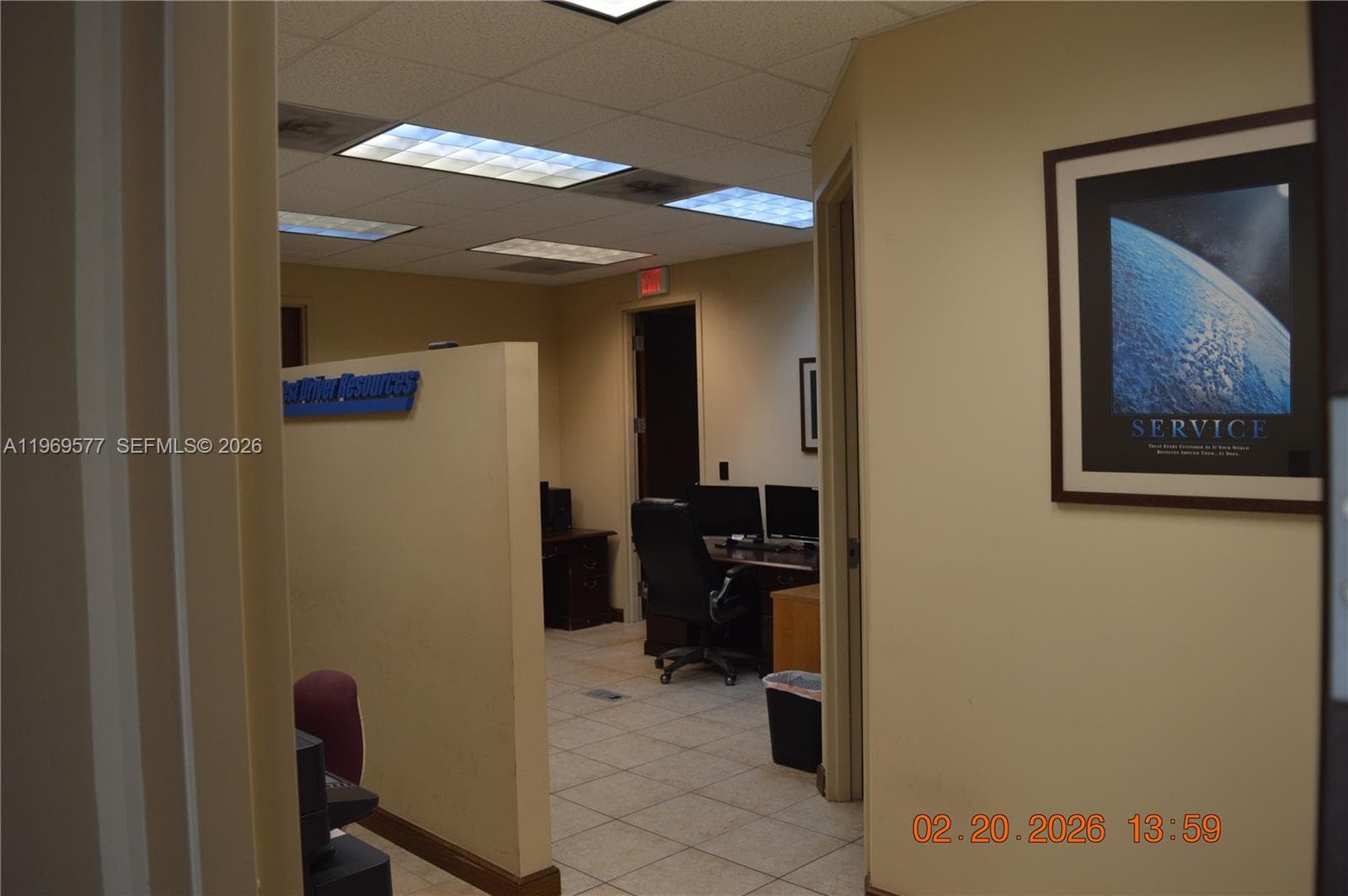 7779 NW 146th St # ED-7 & 8, Miami Lakes FL 33016 photo 4