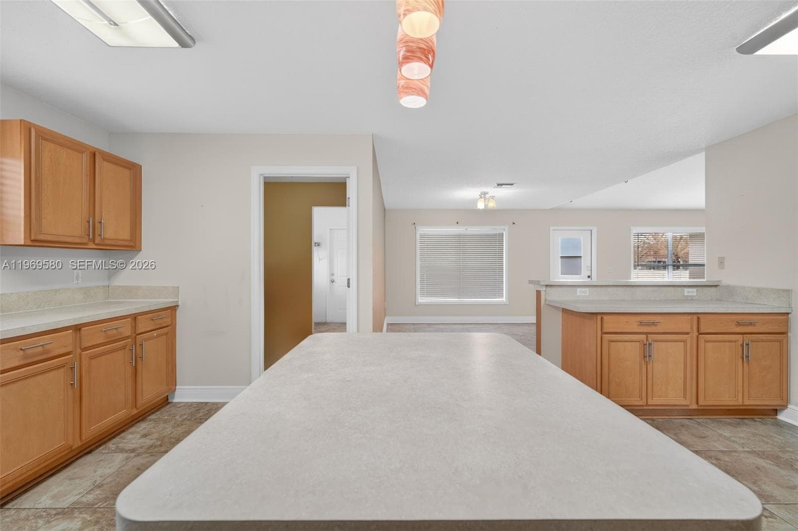 6762 NW Daffodil Ln, Port St. Lucie FL 34983 photo 2