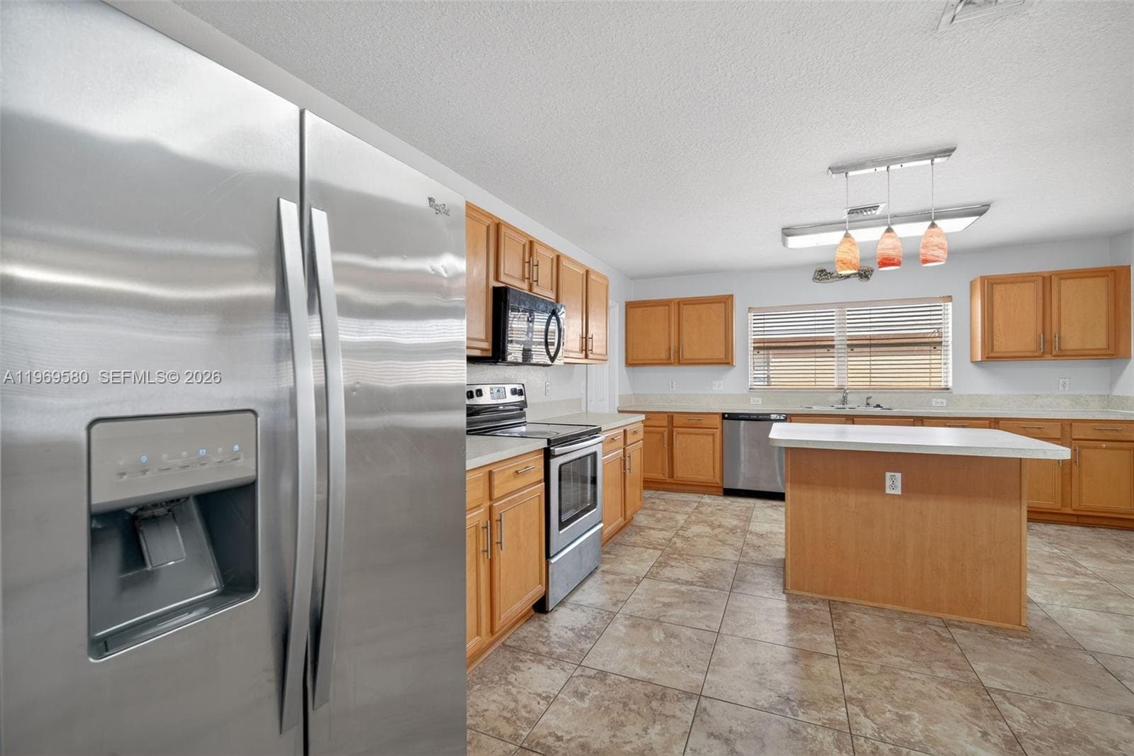 6762 NW Daffodil Ln, Port St. Lucie FL 34983 photo 5