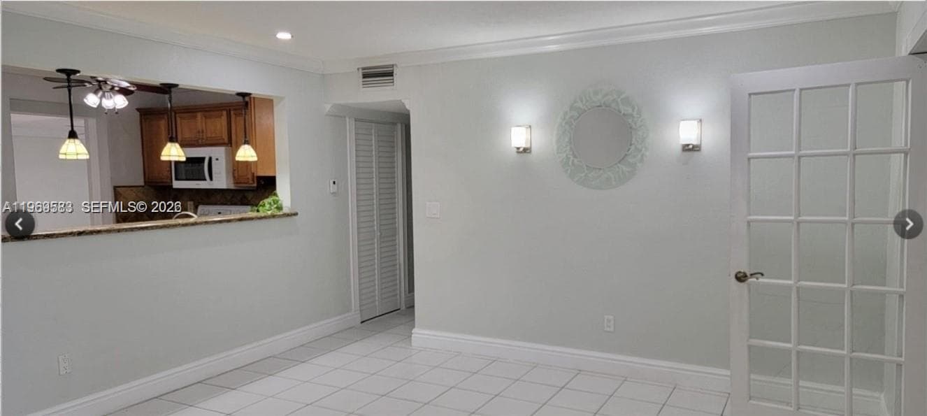 10835 SW 41st Ter, Miami, FL 33165 photo 5