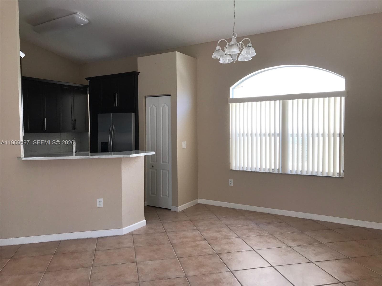 3748 NE 9th Ct, Homestead FL 33033 photo 3