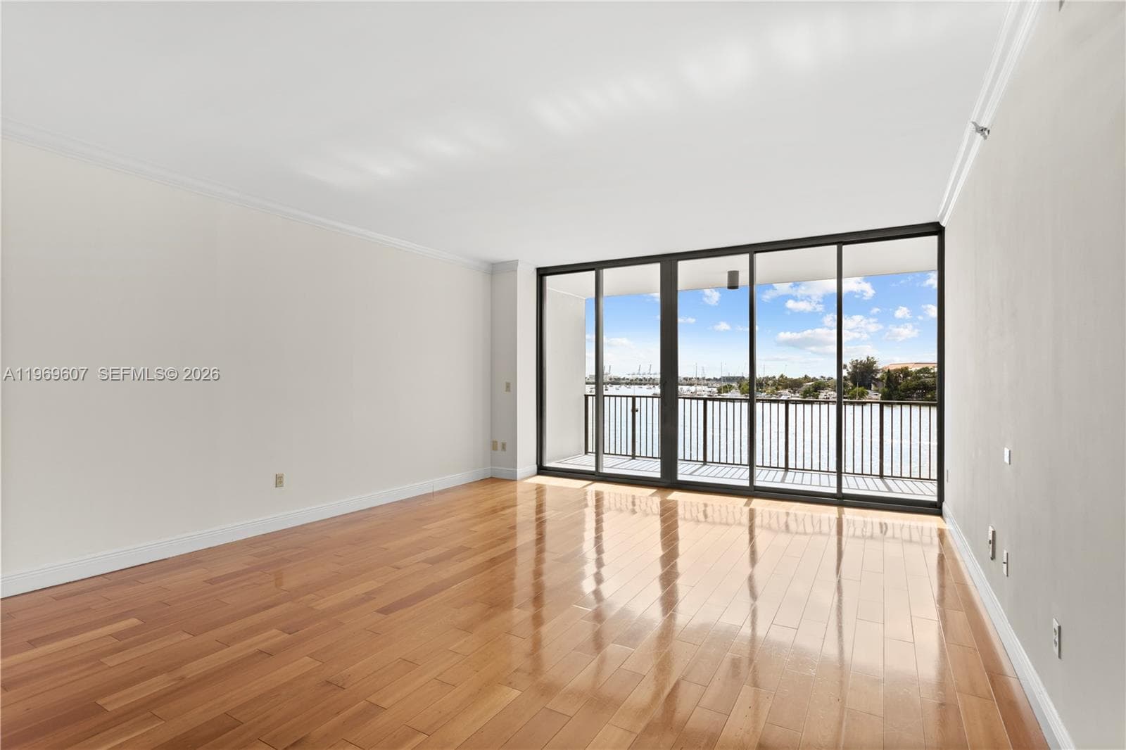 1000 Venetian Way # 301, Miami FL 33139 photo 3