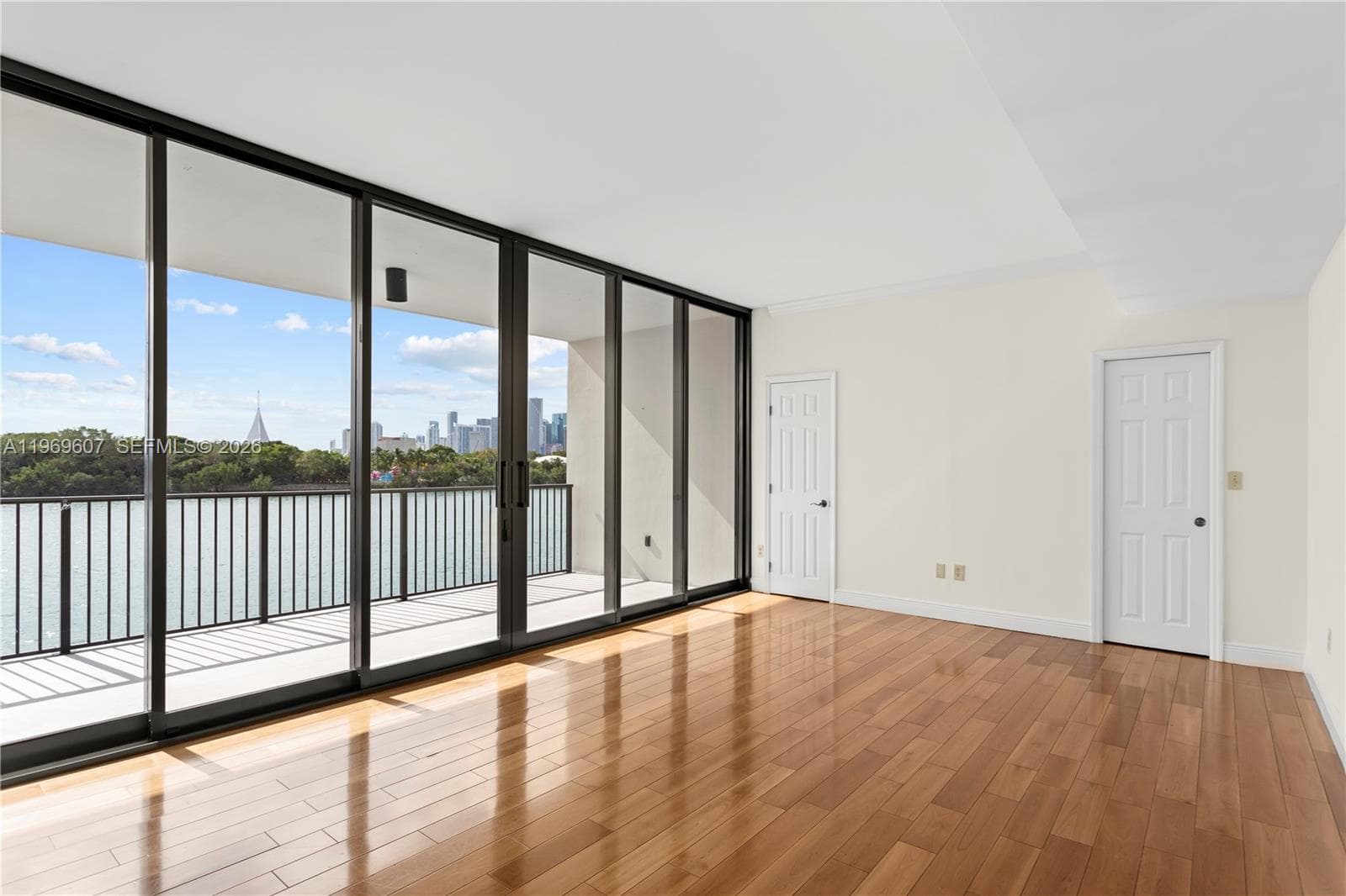 1000 Venetian Way # 301, Miami FL 33139 photo 5