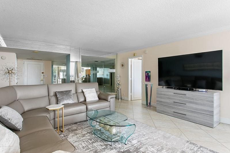 1010 S Ocean Boulevard # 602, Pompano Beach FL 33062 photo 3
