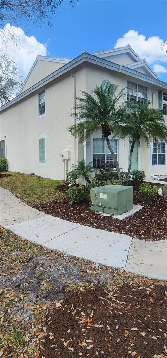 5602 NW 99th Way, Coral Springs FL 33076 photo 3
