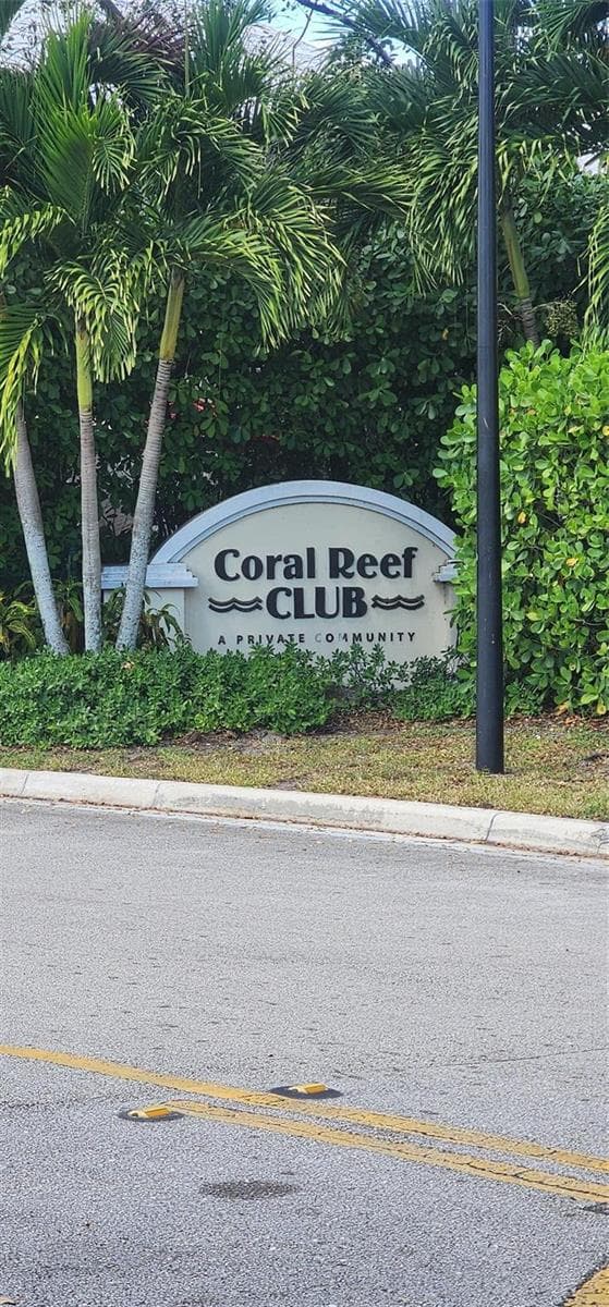 5602 NW 99th Way, Coral Springs FL 33076 photo 4