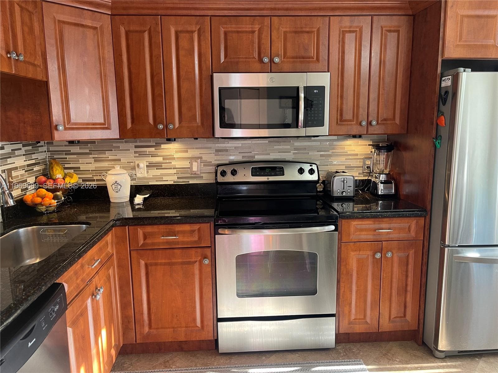 3699 N Carambola Cir N # 2837, Coconut Creek FL 33066 photo 5