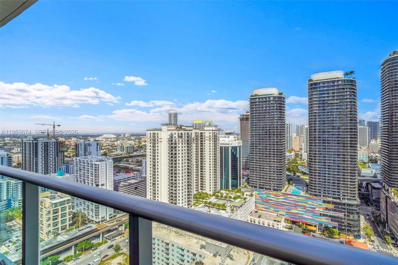 1100 S Miami Ave # 3508, Miami FL 33130 photo 4