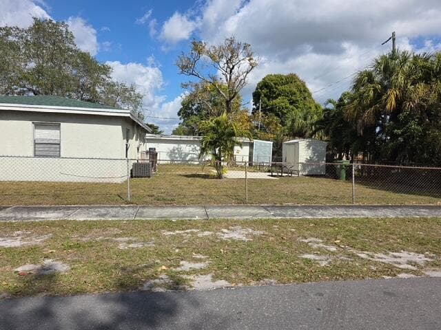 400 NW 18th Avenue, Fort Lauderdale FL 33311 photo 3