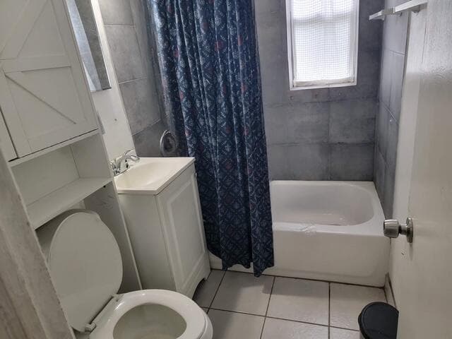 400 NW 18th Avenue, Fort Lauderdale FL 33311 photo 5