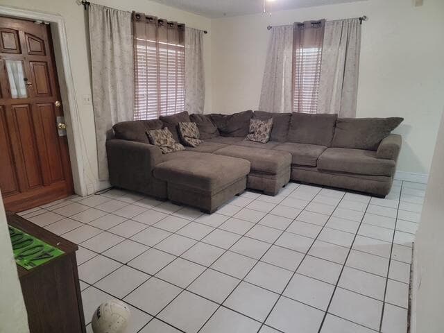 400 NW 18th Avenue, Fort Lauderdale FL 33311 photo 4