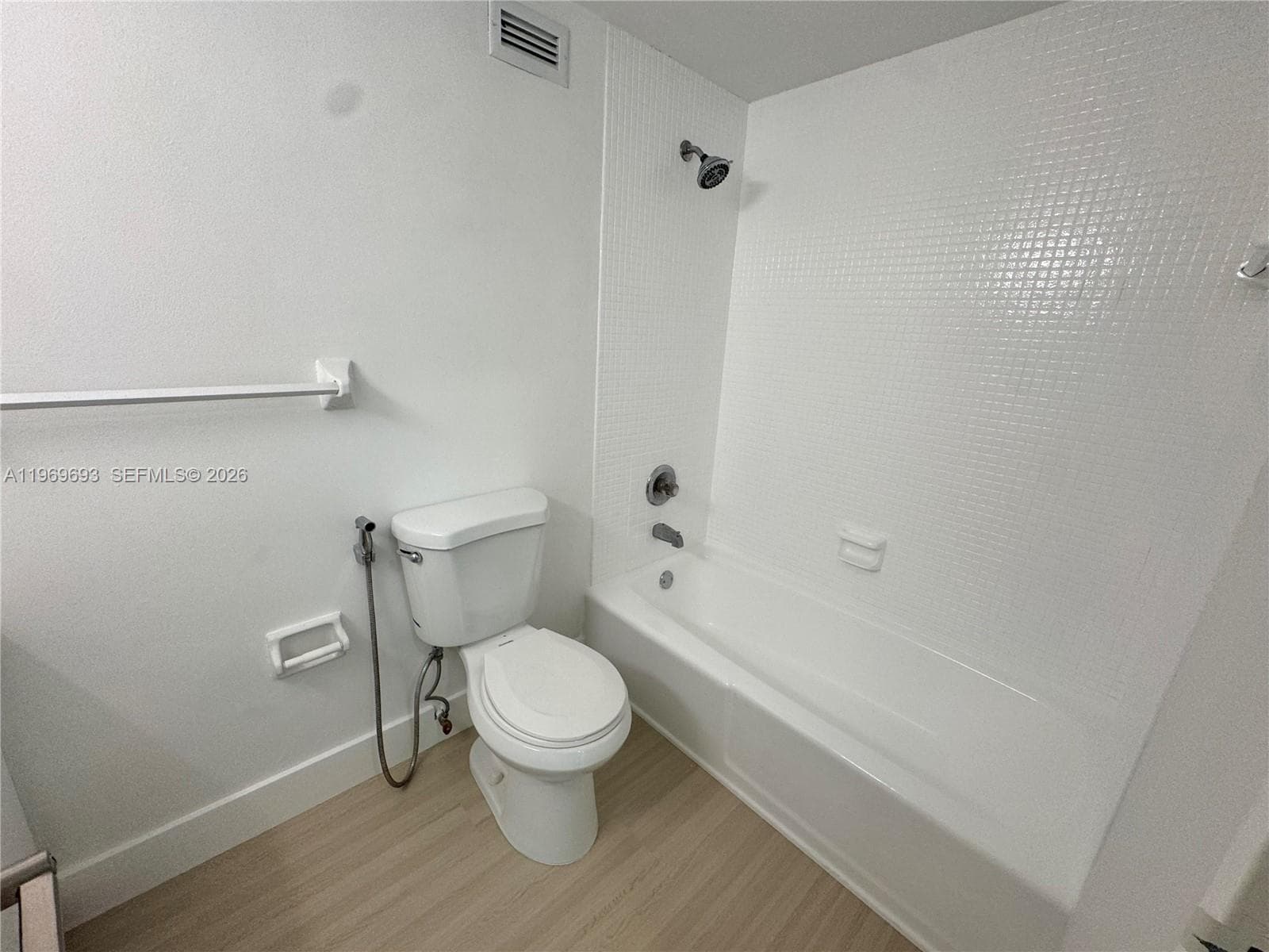 2899 Collins Ave # 740, Miami Beach FL 33140 photo 5
