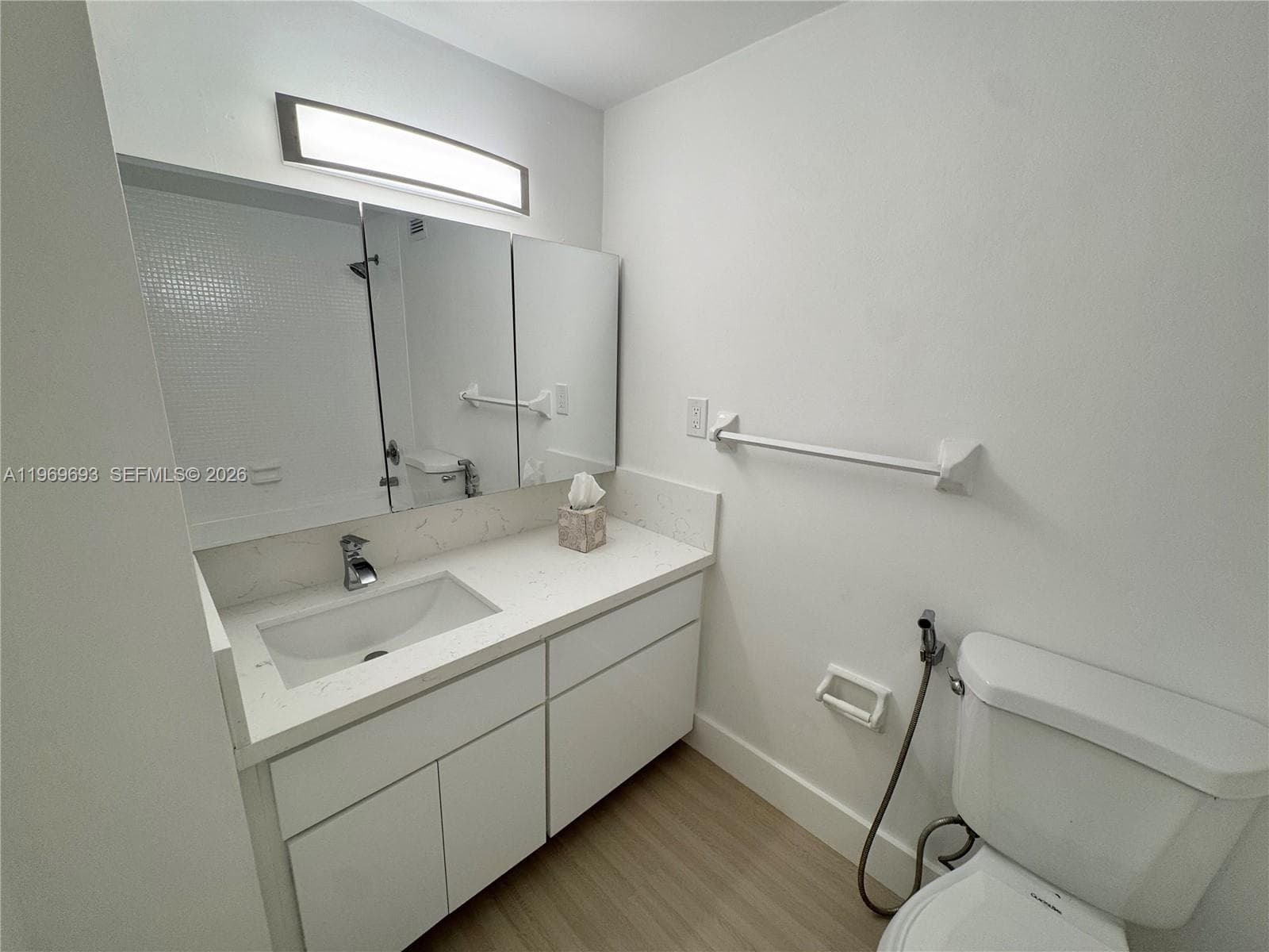 2899 Collins Ave # 740, Miami Beach FL 33140 photo 4