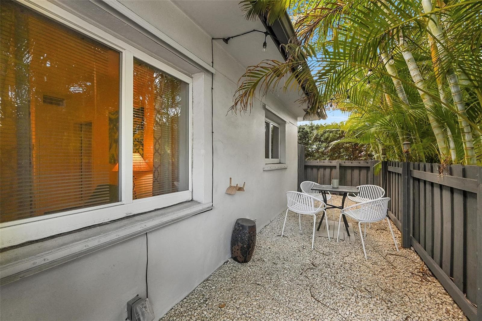 602 NE 27th Street # 2, Fort Lauderdale FL 33334 photo 3