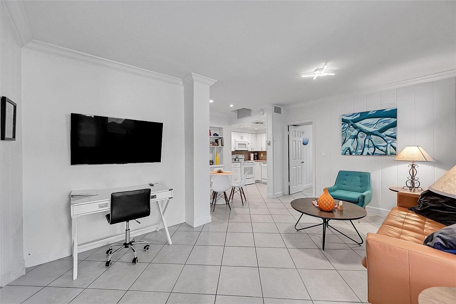 602 NE 27th Street # 2, Fort Lauderdale FL 33334 photo 5
