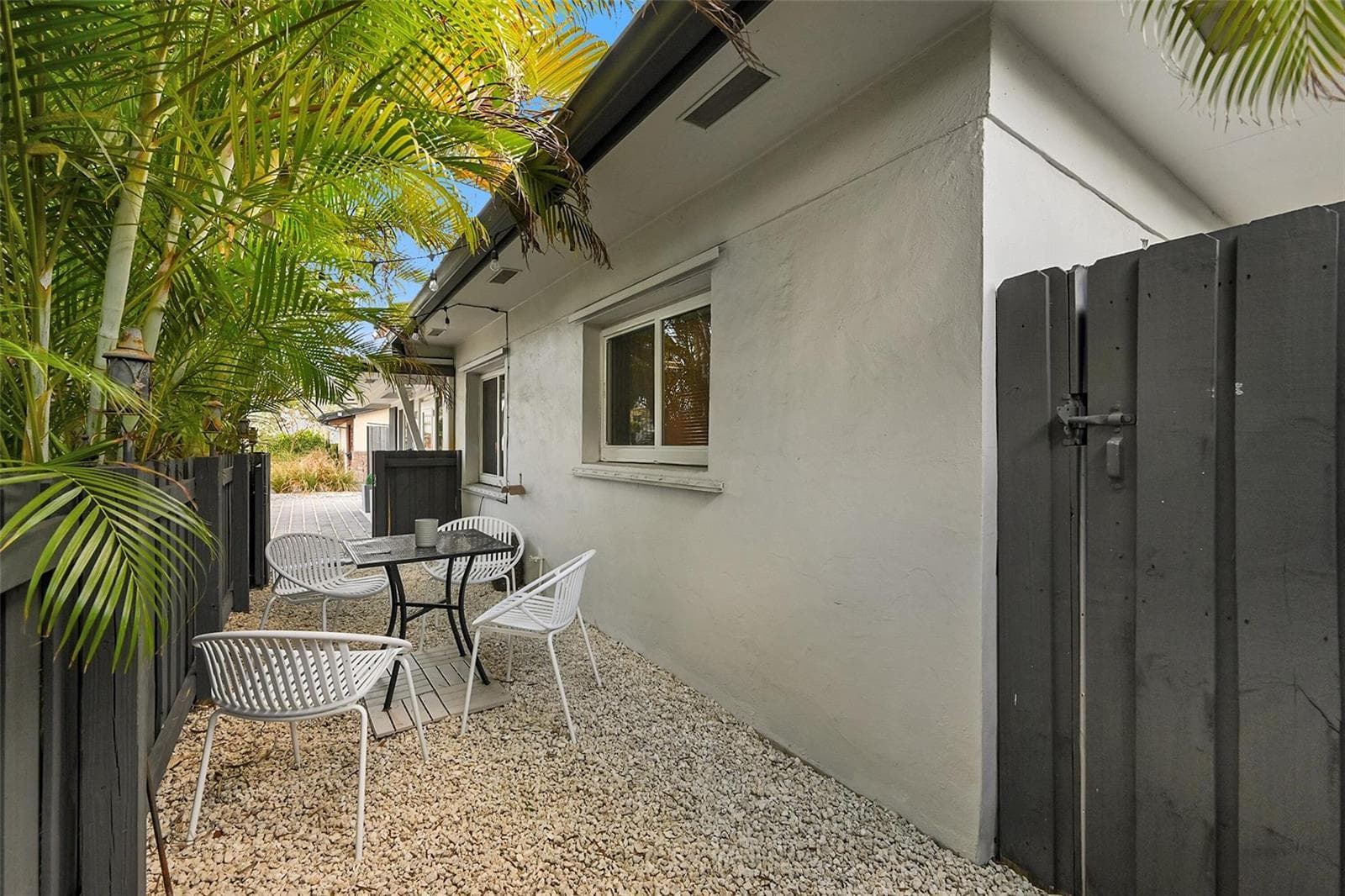 602 NE 27th Street # 2, Fort Lauderdale FL 33334 photo 4