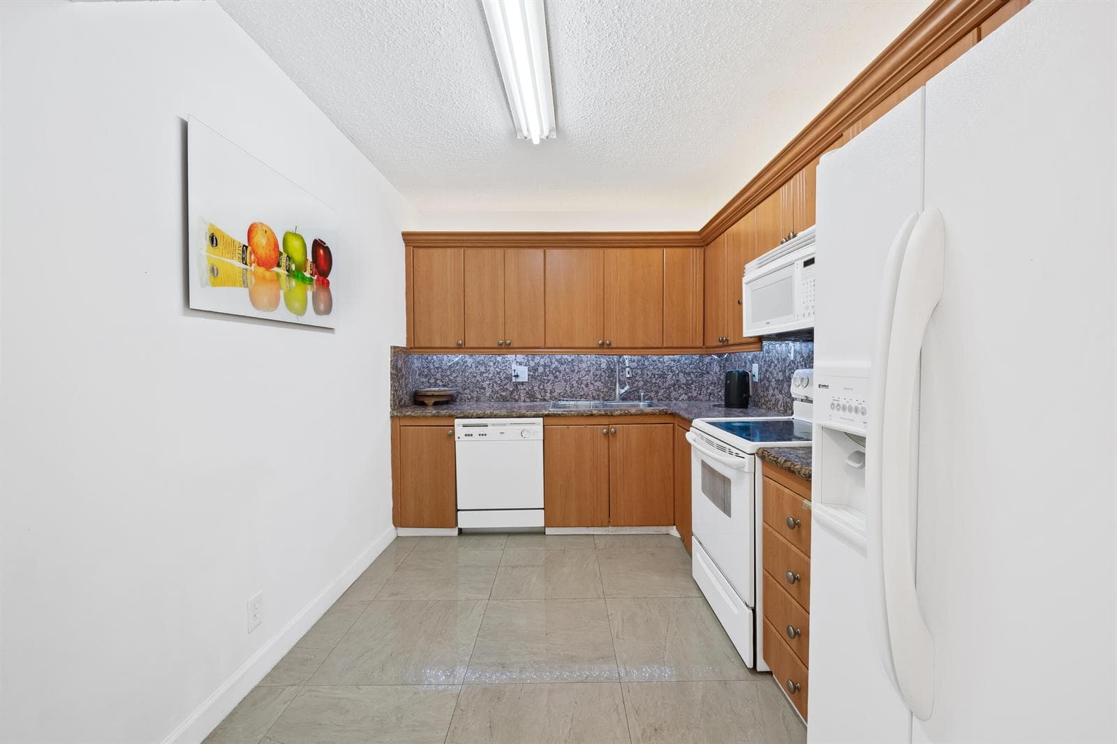 2500 Parkview Drive # 615, Hallandale Beach FL 33009 photo 5
