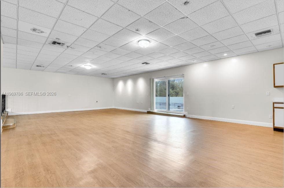 14820 Naranja Lakes Blvd # PH-D BLDG # 5, Homestead FL 33032 photo 2